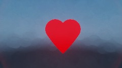 A screenshot taken in Dreams. 25 of 27.