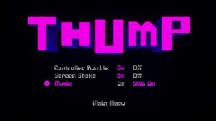 A screenshot taken in Dreams. 9 of 9.