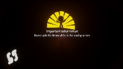 A screenshot taken in Dreams. 3 of 7.