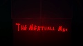Meatball man games to play