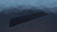 A screenshot taken in Dreams. 19 of 19.