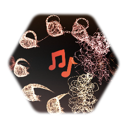 MmiaH Worst instrument/Playful