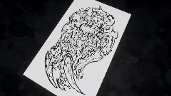 Remix of Remix of Remix of My Creation - 11/3/2026