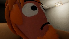 2020 in a nutshell... Currently....... now Animated