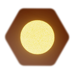 The Sun