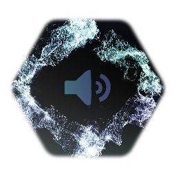 DTP: I Sell Propane And Propane And Propane And Propane