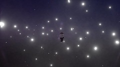 AY Lancer fan club ASK TO JOIN