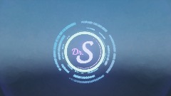 A screenshot taken in Dreams. 6 of 9.