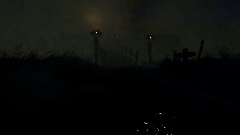 Manic Manor Introduction