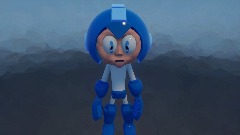 A screenshot taken in Dreams. 8 of 11.