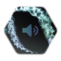 Crash Bandicoot 4 - Dr Neo Cortex Voice Clip