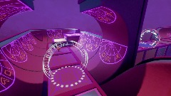 Remix of Dreamiverse Dash: Play & Edit