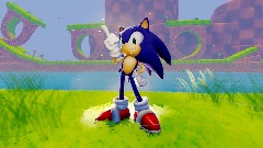 IMPORTANT Animated Announcement to all my followers