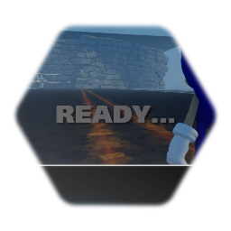 Sonic OET Chapter 2 scene 2