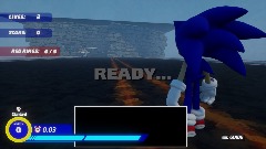 A screenshot taken in Dreams. 18 of 27.