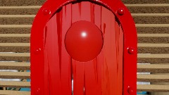 Donkey Kong Country: Tropical Freeze [FRA]