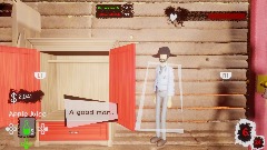 A screenshot taken in Dreams. 4 of 5.