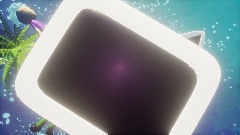 IS / Story AY | The Void of Regret / Stranded (prt 3)