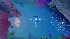 Mind  Your Surroundings