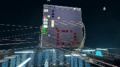 A screenshot taken in Dreams. 14 of 23.