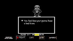 A screenshot taken in Dreams. 2 of 2.