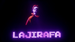 LAJI Opening