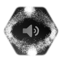 GALNERYUS - Hunting for your Dream