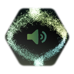 <clue>TERRARIA COLLECTION