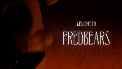 Welcome To Fredbear's Full Game Teaser