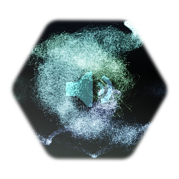 Banjo Kazooie : Jingo sound 2