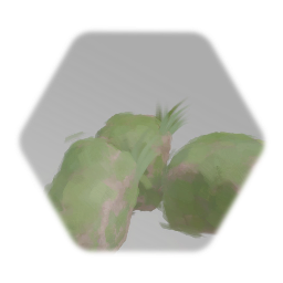 The Remix Project: Ancient Times