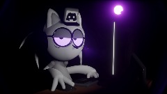 POV: Your job is being a <pink>Discord worker