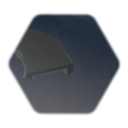 My Creation - 20/1/2019