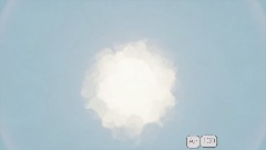 DA10: Le temple aquatique