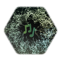 FRAG 2021 Instruments