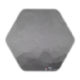 Minha Criação - 8/10/2022