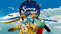 Sammy Seal Collection