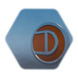 Grand Theft Auto DECLASSE Logo