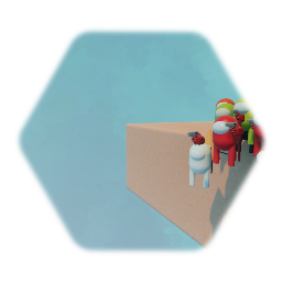 A bunch of random stuff