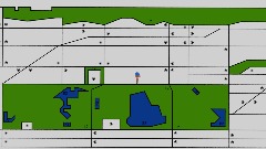 A screenshot taken in Dreams. 7 of 7.