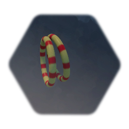 Robo - part: simple cables 3