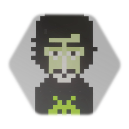 Wekiddy Melody 3: 8-Bit