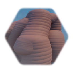 My Creation - 29/5/2024gffffff