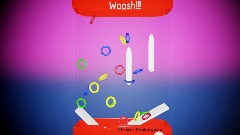 Woosh!!!