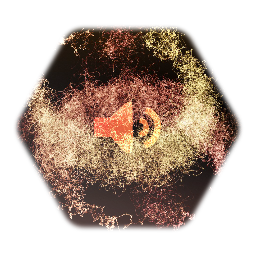 Puzzle Room - Kirby Planet Robobot