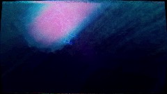 The  Spy and the Bee - Visualizer