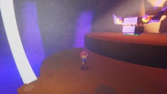 A screenshot taken in Dreams. 1 of 21.