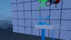 إعادة مزج <lrm>Duck Quacks Don't Echo Tutorial<lrm>