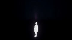 Run