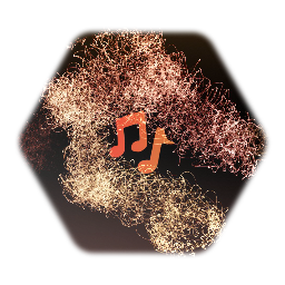 Remezcla de Circus of strings (Bombastic Waltz)loop